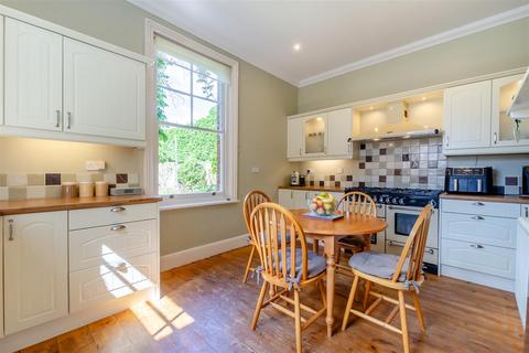 undefined, St. Michaels Road, Maidstone