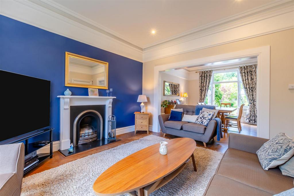 8649172-interior28.jpg