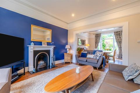 undefined, St. Michaels Road, Maidstone