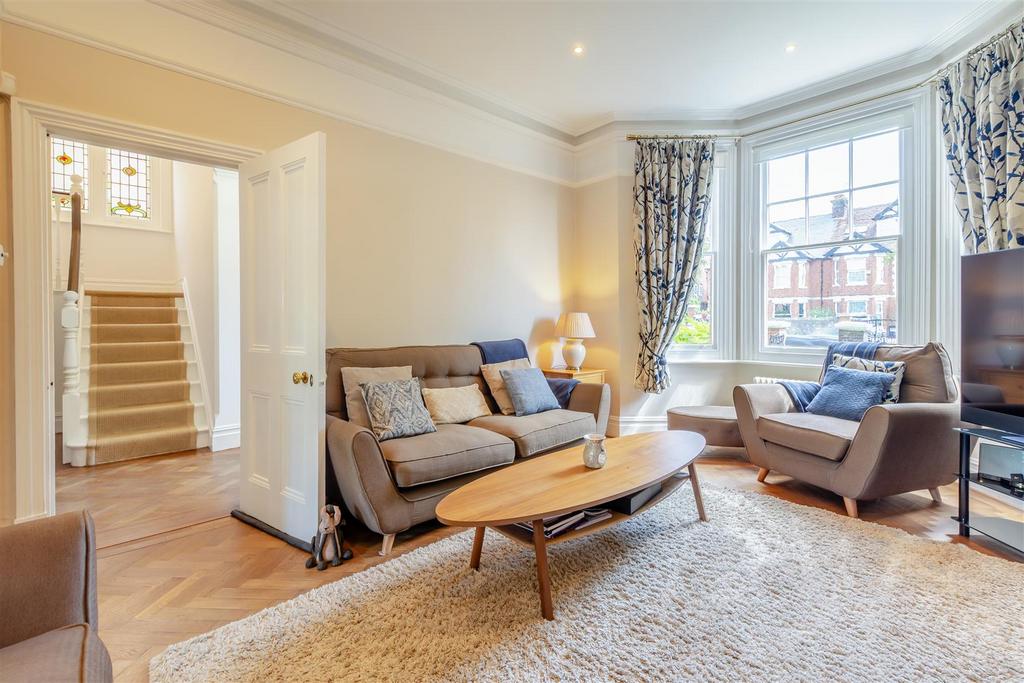 8649172-interior29.jpg
