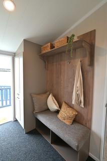 2 bedroom holiday lodge for sale, Amotherby Lane, Malton YO17