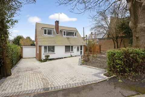 6 bedroom detached house for sale, Howard Close, Chandlers Ford, Eastleigh, SO53