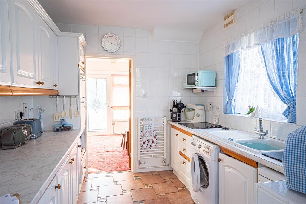 DSC09821-HDR.jpg