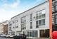 Additional image 11 of Palmers Road, Bethnal Green