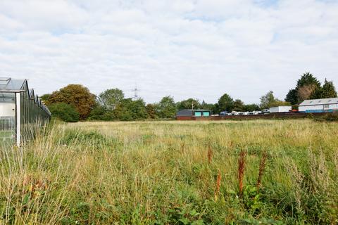 undefined, Paynes Lane, Nazeing, EN9