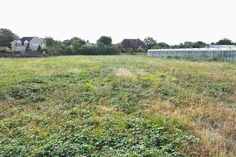 undefined, Paynes Lane, Nazeing, EN9
