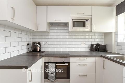 undefined, Elm Drive, East Grinstead, West Sussex