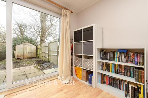 undefined, Elm Drive, East Grinstead, West Sussex