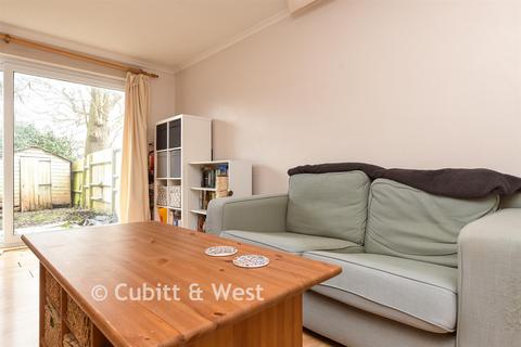 2 bedroom terraced house for sale, Elm Drive, East Grinstead RH19