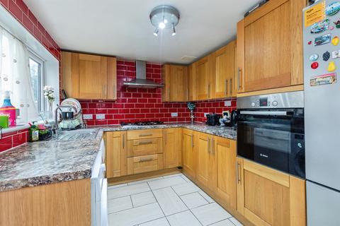 undefined, Shakespeare Road, Gillingham
