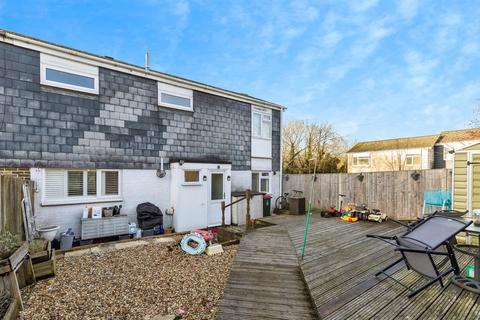 undefined, Darleydale, Crawley