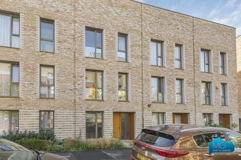 undefined, Lacey Drive, Edgware, London, HA8