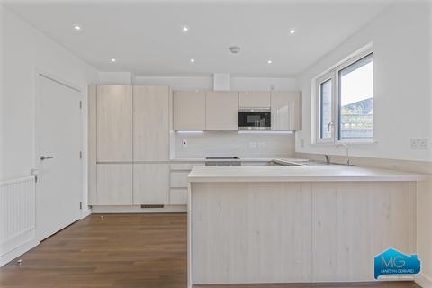 undefined, Lacey Drive, Edgware, London, HA8
