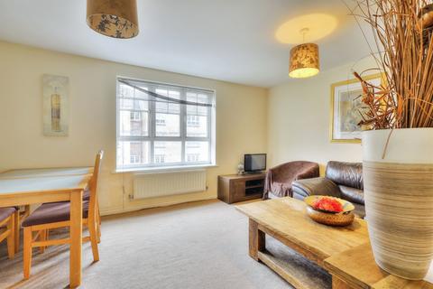 2 bedroom apartment for sale, Beckets View, Northampton