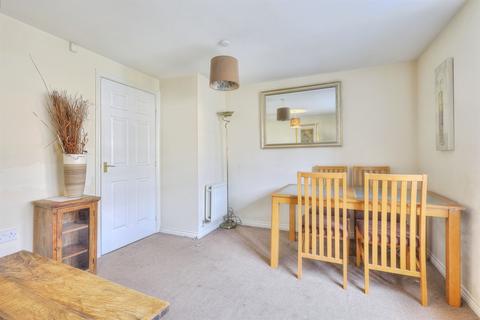 2 bedroom apartment for sale, Beckets View, Northampton