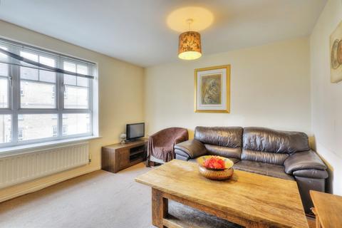 2 bedroom apartment for sale, Beckets View, Northampton