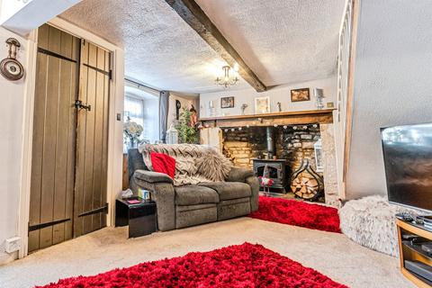 undefined, London Road, Calne