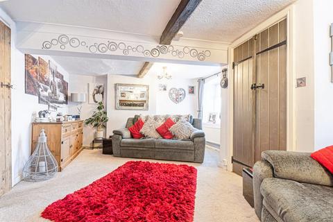 undefined, London Road, Calne