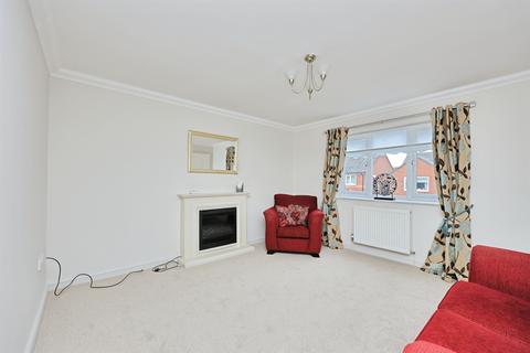 undefined, Kingfisher Drive, Necton, Swaffham