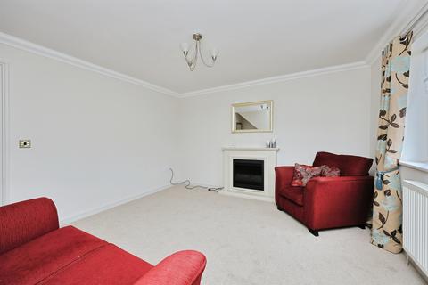 undefined, Kingfisher Drive, Necton, Swaffham