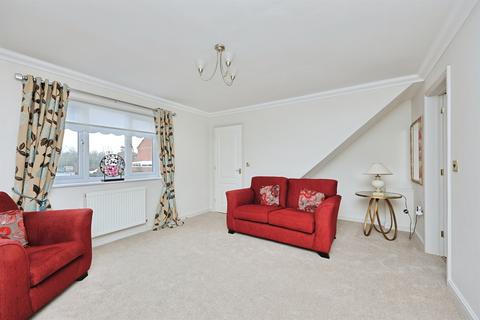 undefined, Kingfisher Drive, Necton, Swaffham