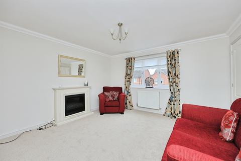 undefined, Kingfisher Drive, Necton, Swaffham