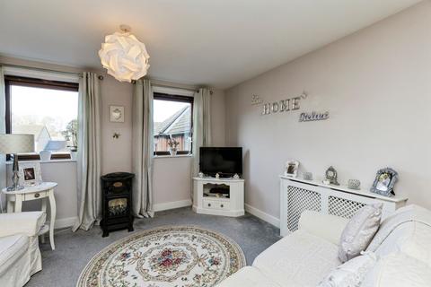 undefined, Oakwood Court, Crawley