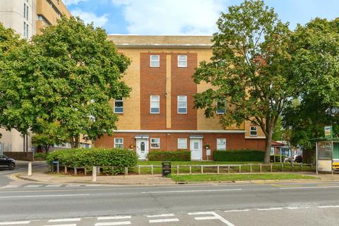 Orion Gate, Stevenage