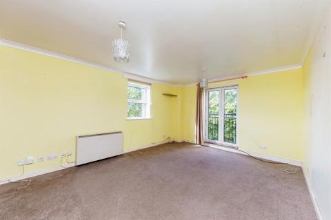 undefined, Orion Gate, Stevenage