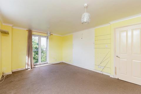 undefined, Orion Gate, Stevenage