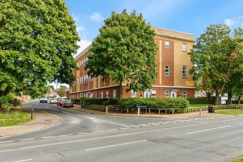 undefined, Orion Gate, Stevenage
