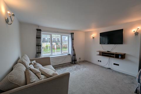 undefined, Poplar Hill, Stowmarket