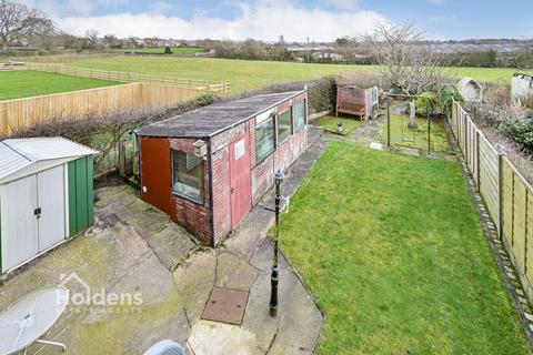 undefined, Chapel Brow, Longridge, PR3
