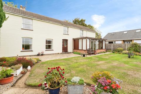 undefined, Holt Road, Fakenham