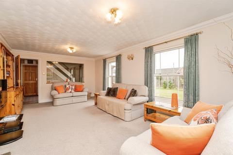 undefined, Holt Road, Fakenham