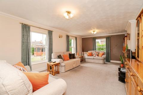 undefined, Holt Road, Fakenham