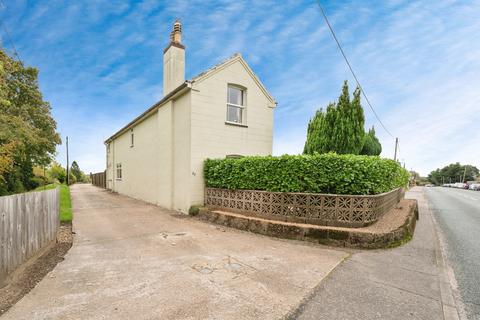 undefined, Holt Road, Fakenham