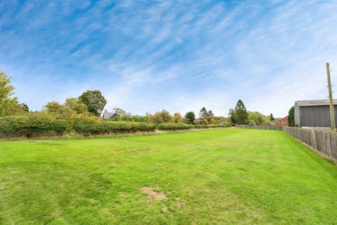 undefined, Holt Road, Fakenham