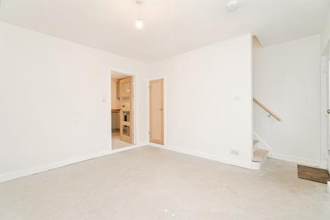 undefined, Providence Place, Briston, Melton Constable