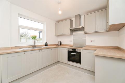 undefined, Providence Place, Briston, Melton Constable
