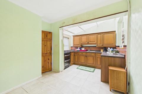 undefined, Cecil Street, Neath SA11