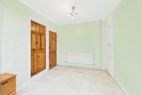 undefined, Cecil Street, Neath SA11