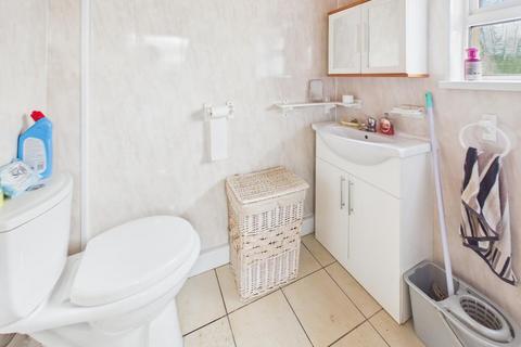 undefined, Cecil Street, Neath SA11
