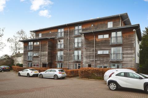undefined, Kirk Brae, Liberton, Edinburgh, EH16