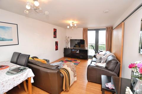undefined, Kirk Brae, Liberton, Edinburgh, EH16