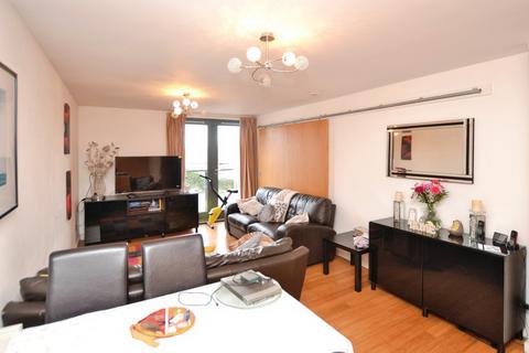 undefined, Kirk Brae, Liberton, Edinburgh, EH16