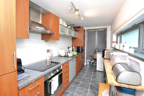undefined, Kirk Brae, Liberton, Edinburgh, EH16