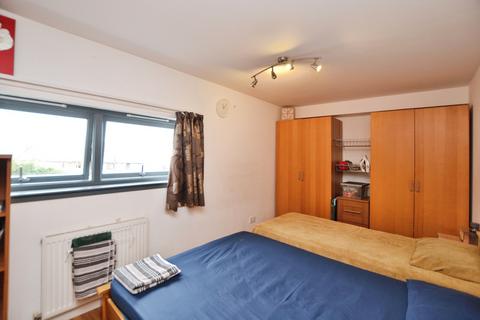 undefined, Kirk Brae, Liberton, Edinburgh, EH16