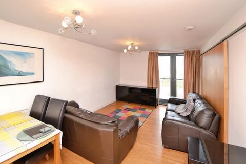 undefined, Kirk Brae, Liberton, Edinburgh, EH16