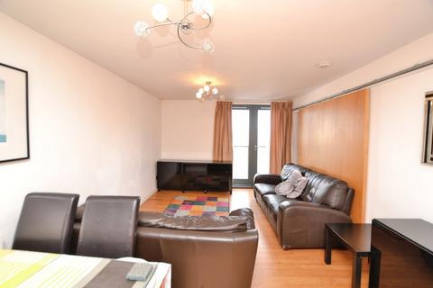 undefined, Kirk Brae, Liberton, Edinburgh, EH16
